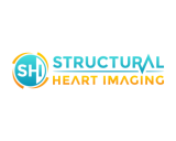 https://www.logocontest.com/public/logoimage/1711720755Structural Heart Imaging19.png